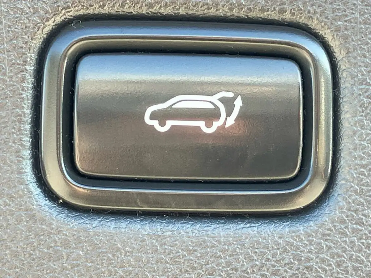 2019-hyundai-tucson-16-t-gdi-premium-se-big-24