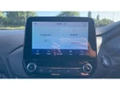 2022-ford-fiesta-10t-st-line-vignale-155ps-hybrid-mhev-3d-small-11