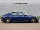 2022-porsche-taycan-e-base-476ps-performance-battery-plus-small-1