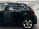 2013-peugeot-208-14td-allure-14hdi-5d-small-11