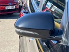 2019-hyundai-tucson-16-t-gdi-premium-se-small-35