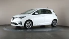 2020-renault-zoe-e-i-gt-line-rapid-charge-small-41