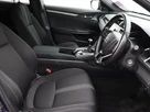 2020-honda-civic-10-vtec-turbo-sr-hatchback-5d-small-20