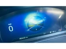 2022-ford-fiesta-10t-st-line-vignale-155ps-hybrid-mhev-3d-small-35