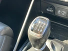 2019-hyundai-tucson-16-t-gdi-premium-se-small-59