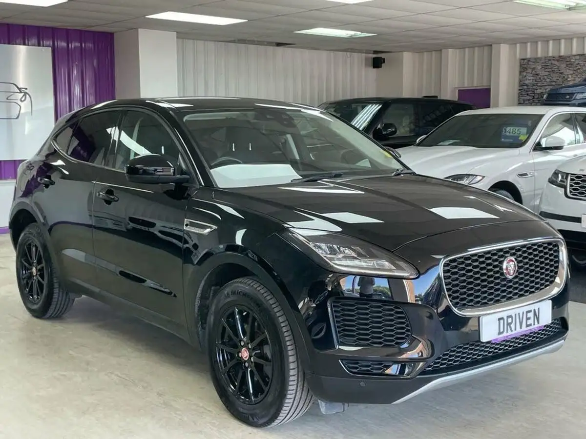 2019-jaguar-e-pace-20-i4d-150ps-big-5