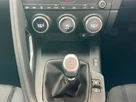 2019-jaguar-e-pace-20-i4d-150ps-small-40