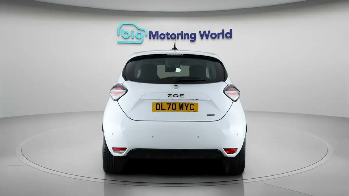 2020-renault-zoe-e-i-gt-line-rapid-charge-big-6