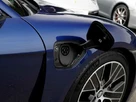 2022-porsche-taycan-e-base-476ps-performance-battery-plus-small-29