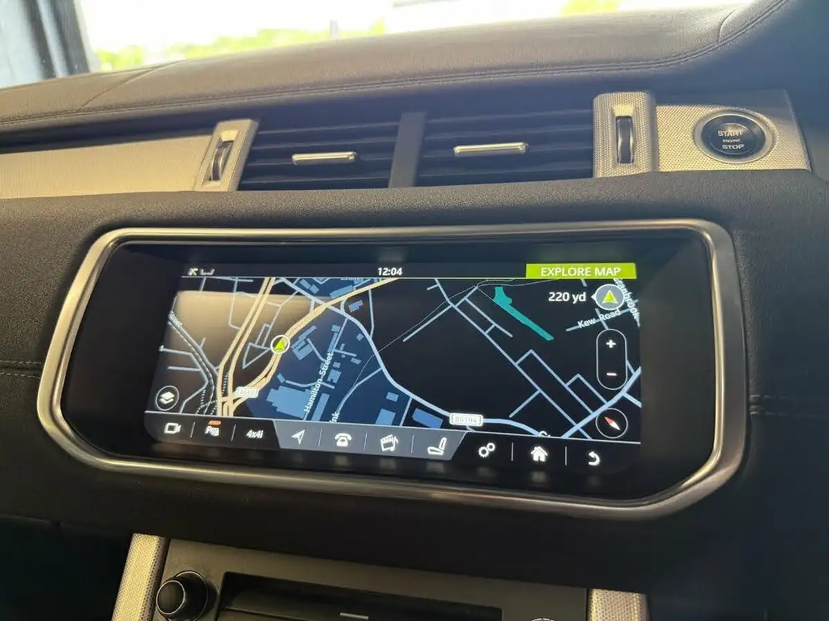 2016-land-rover-range-rover-evoque-20td4-hse-dynamic-hatchback-5d-big-42