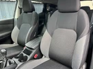 2020-nissan-qashqai-15dci-n-connecta-small-15