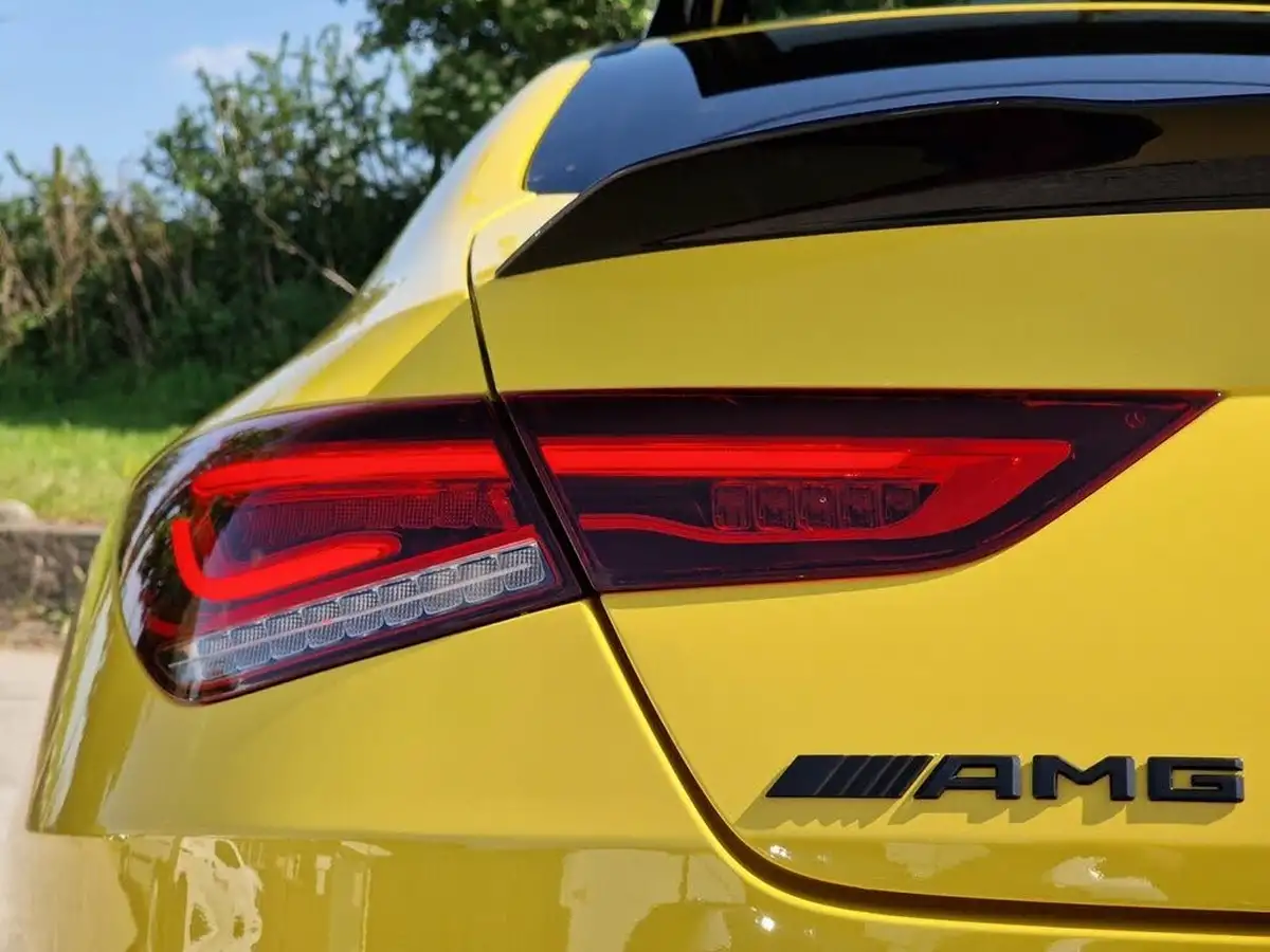 2023-mercedes-benz-cla-20-cla-amg-45-s-plus-coupe-4d-big-63