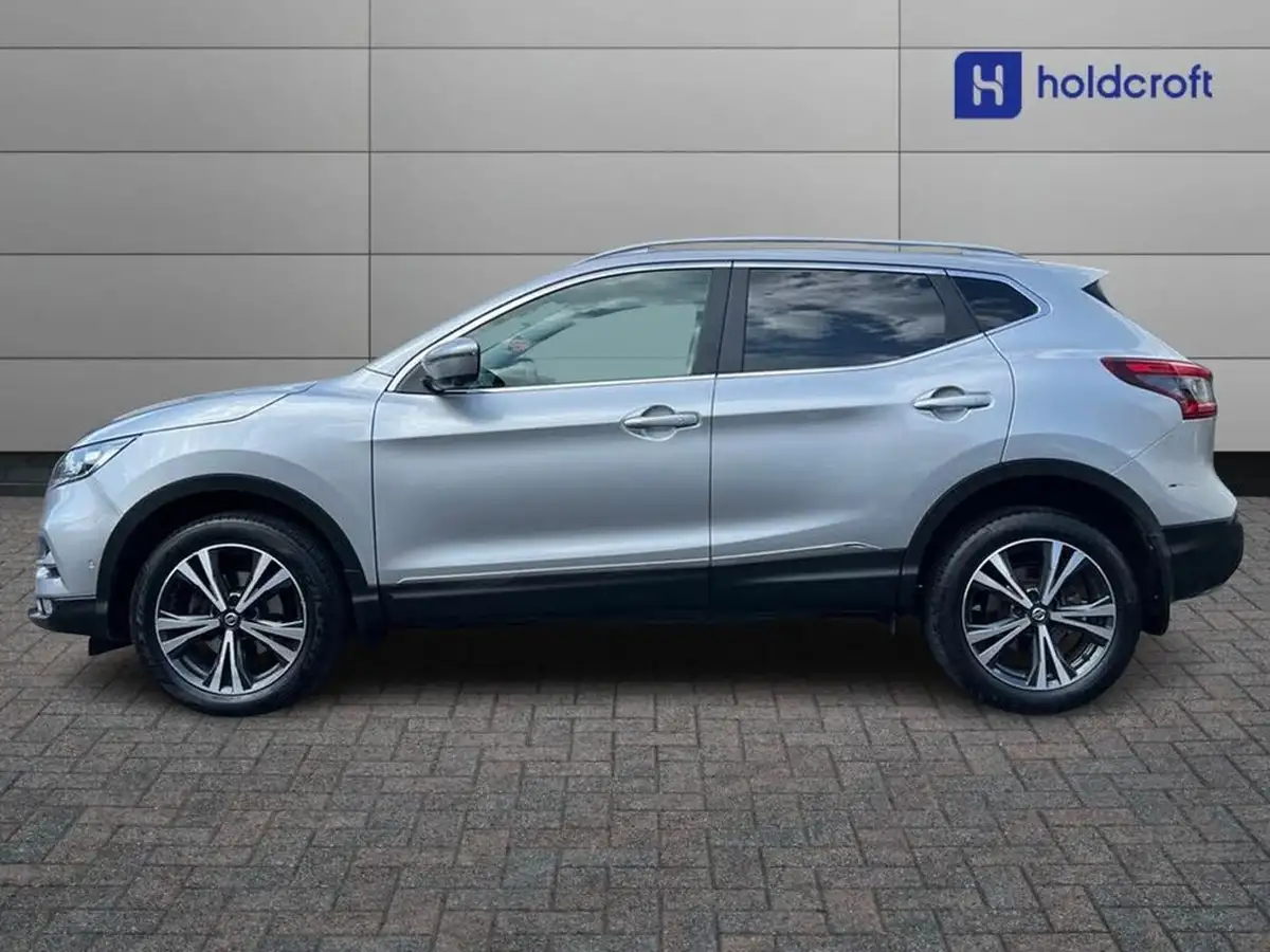 2020-nissan-qashqai-15dci-n-connecta-big-4