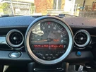 2012-mini-cooper-16-john-cooper-works-hatchback-3d-small-28