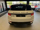 2016-land-rover-range-rover-evoque-20td4-hse-dynamic-hatchback-5d-small-5
