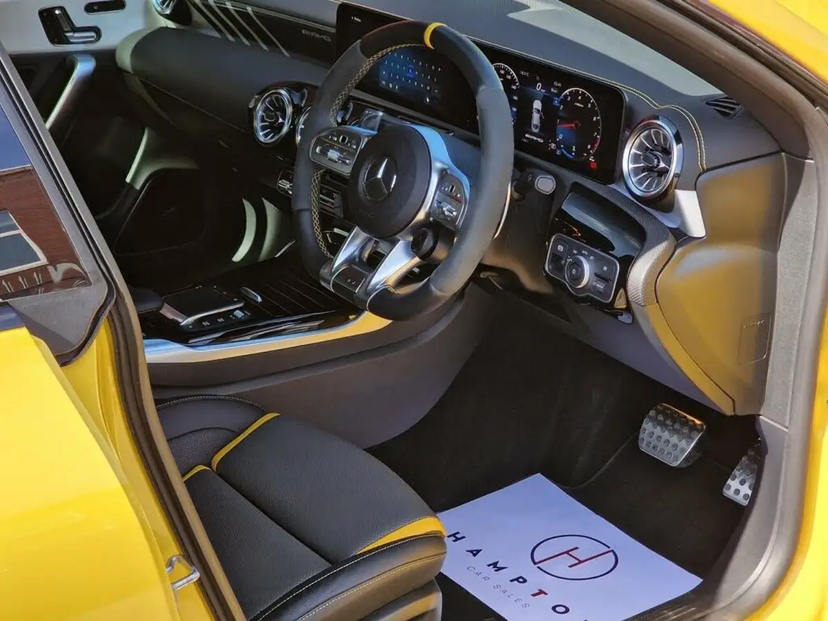 2023-mercedes-benz-cla-20-cla-amg-45-s-plus-coupe-4d-big-15