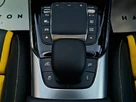 2023-mercedes-benz-cla-20-cla-amg-45-s-plus-coupe-4d-small-26