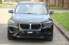 2022-bmw-x1-15-xdrive-25e-phev-sport-small-3