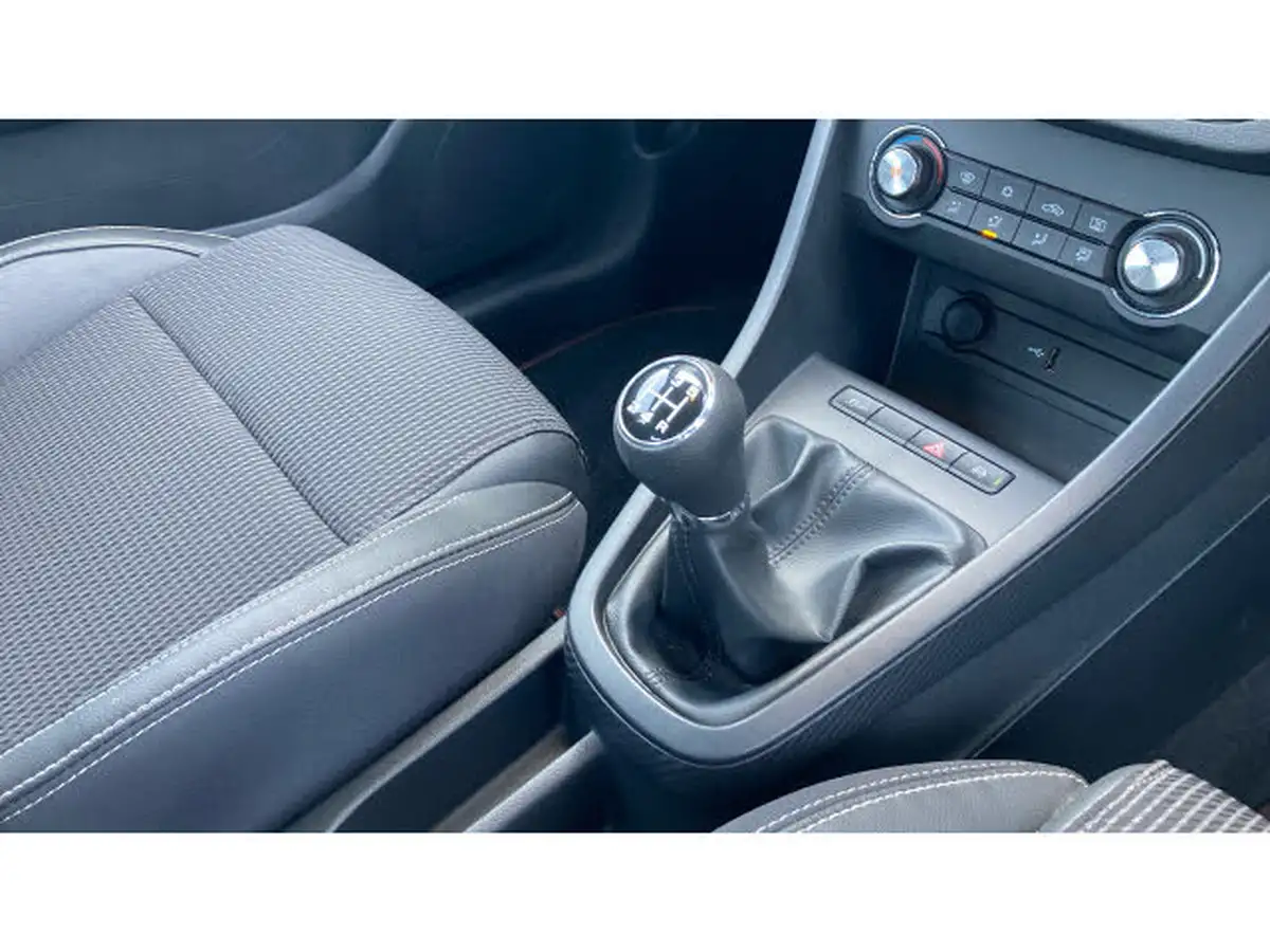 2020-mg-mg3-15-vti-tech-exclusive-big-12