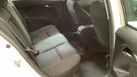 2017-fiat-tipo-14-easy-hatchback-small-9