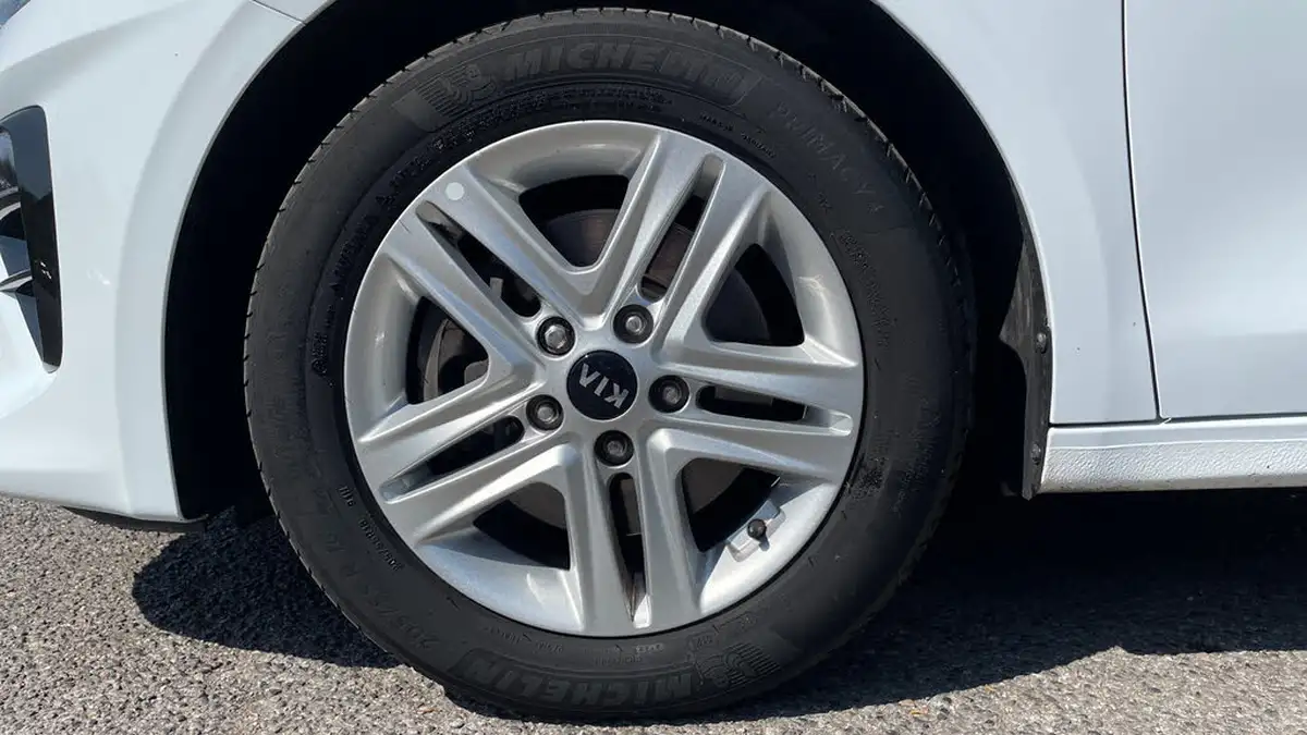 2021-kia-ceed-10-t-gdi-2-sportswagon-big-16