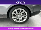 2020-land-rover-range-rover-sport-20-p400e-hse-small-24