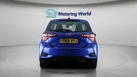 2018-toyota-yaris-15-vvt-i-icon-hybrid-small-6
