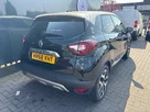 2018-renault-captur-09-tce-gt-line-small-4