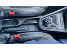 2020-mg-mg3-15-vti-tech-exclusive-small-23