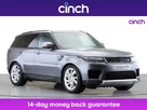 2020-land-rover-range-rover-sport-20-p400e-hse-small-0