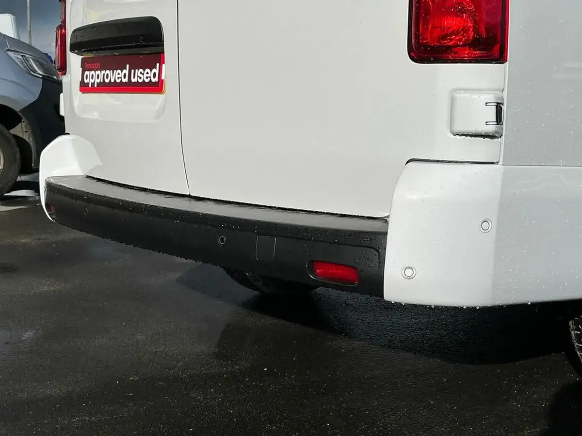 2024-vauxhall-vivaro-15td-xl-pro-big-19