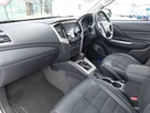 2021-mitsubishi-l200-22di-d-barbarian-x-small-4