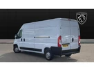 2022-peugeot-boxer-22-bluehdi-professional-335-l3-h2-panel-small-1