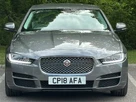 2018-jaguar-xe-20d-portfolio-180ps-1999cc-auto-small-18