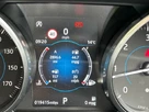 2018-jaguar-xe-20d-portfolio-180ps-1999cc-auto-small-42