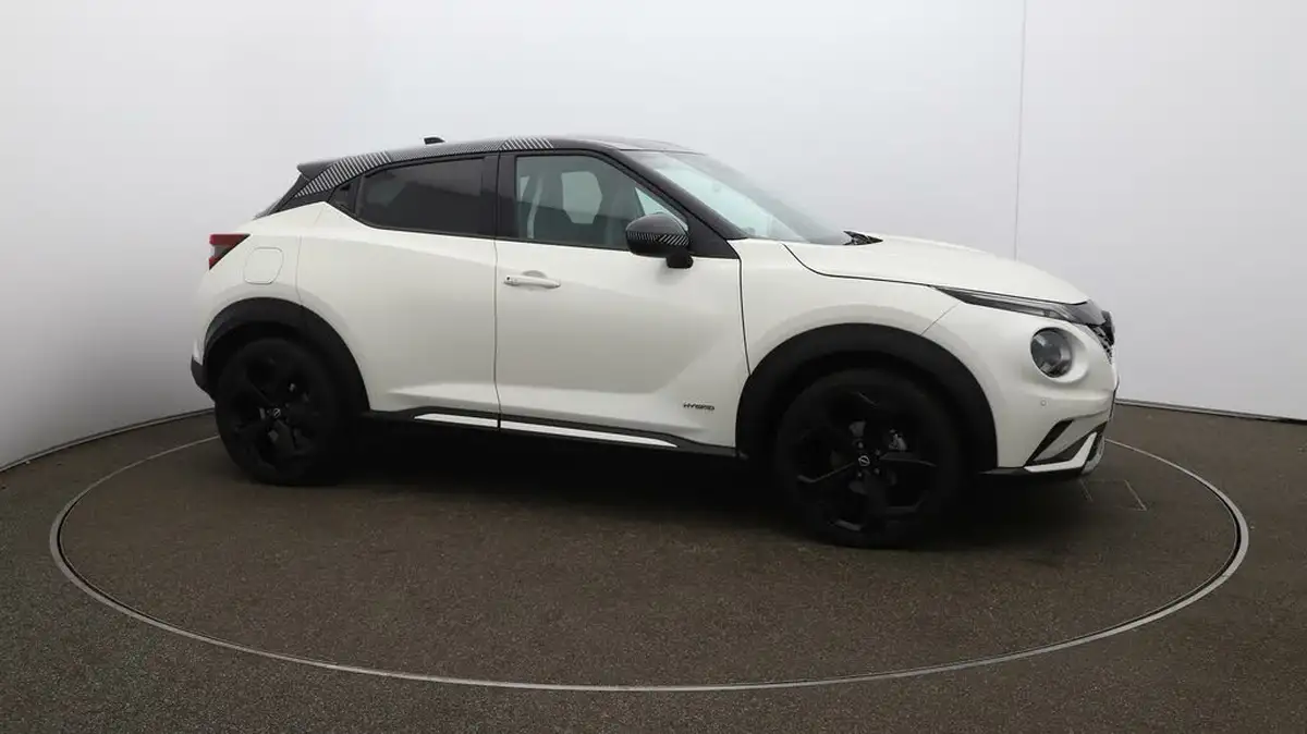2022-nissan-juke-16-hybrid-premiere-edition-big-44