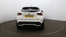 2022-nissan-juke-16-hybrid-premiere-edition-small-55