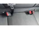 2022-dacia-sandero-small-16