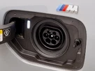 2024-bmw-3-series-20-330e-m-sport-pro-pack-saloon-4d-small-12