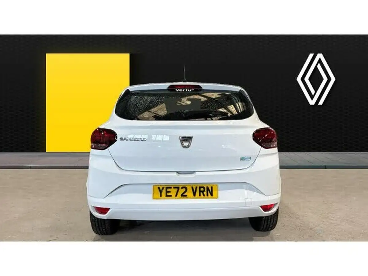2022-dacia-sandero-big-5