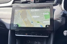 2024-mg-zs-suv-15-vti-tech-exclusive-small-39