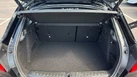 2021-bmw-1-series-15-118i-m-sport-lcp-dct-small-14