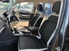 2021-volkswagen-t-roc-15-tsi-sel-dsg-small-34