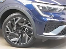 2024-renault-arkana-16-esprit-alpine-small-8
