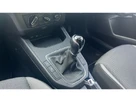 2019-seat-ibiza-10-mpi-se-technology-ss-small-12