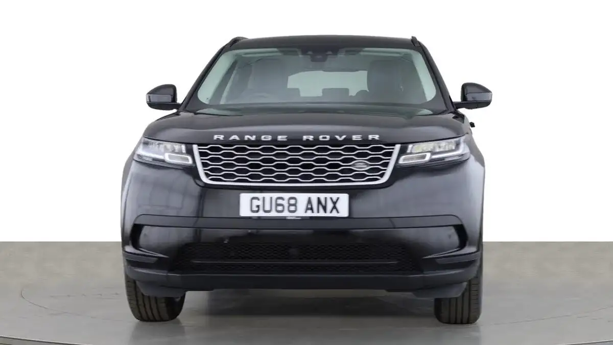 2018-land-rover-range-rover-velar-20-d180-velar-big-1
