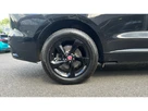 2021-jaguar-f-pace-20-d165-r-dynamic-s-mhev-small-6