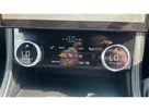 2021-jaguar-f-pace-20-d165-r-dynamic-s-mhev-small-30
