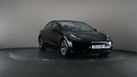 2021-tesla-model-3-e-long-range-4x4-small-51
