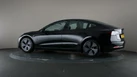 2021-tesla-model-3-e-long-range-4x4-small-75